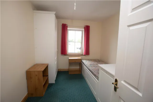 Photo of 26 Sundays Well, Lisloose, Tralee, Co. Kerry, V92 X8Y9