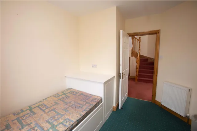 Photo of 26 Sundays Well, Lisloose, Tralee, Co. Kerry, V92 X8Y9