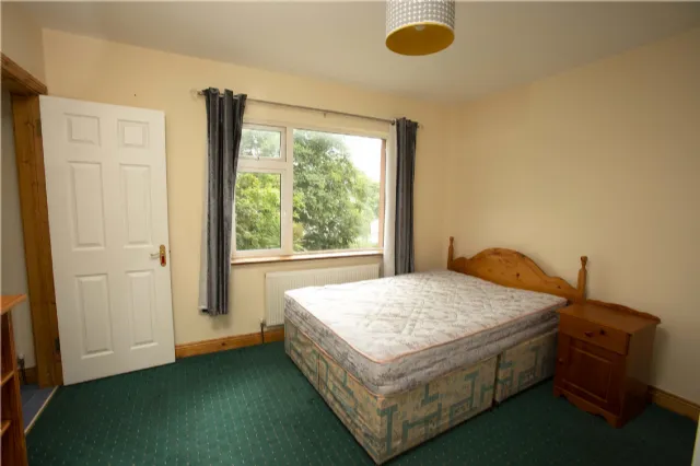 Photo of 26 Sundays Well, Lisloose, Tralee, Co. Kerry, V92 X8Y9