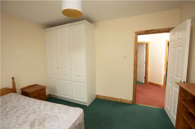 Photo of 26 Sundays Well, Lisloose, Tralee, Co. Kerry, V92 X8Y9