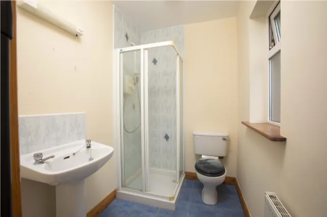 Photo of 26 Sundays Well, Lisloose, Tralee, Co. Kerry, V92 X8Y9