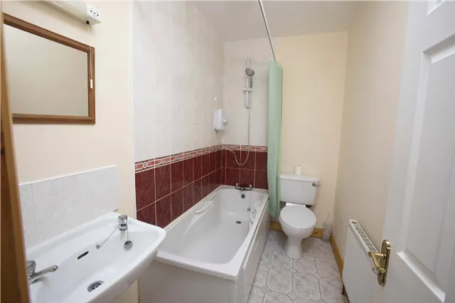 Photo of 26 Sundays Well, Lisloose, Tralee, Co. Kerry, V92 X8Y9