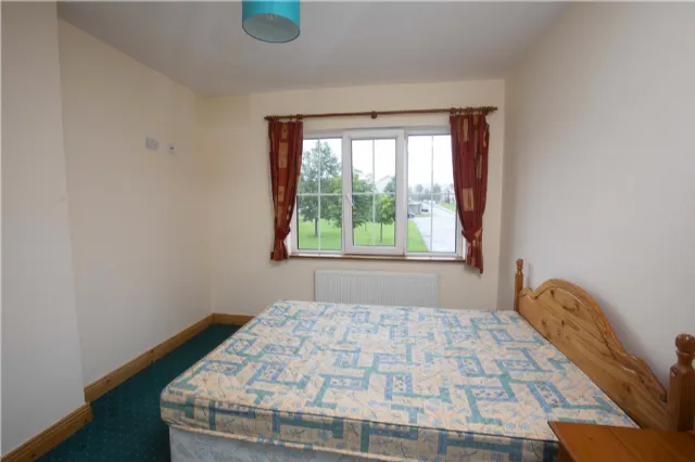 Photo of 26 Sundays Well, Lisloose, Tralee, Co. Kerry, V92 X8Y9