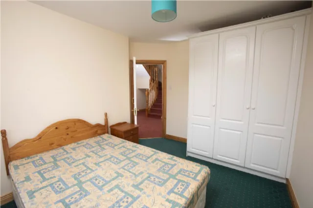 Photo of 26 Sundays Well, Lisloose, Tralee, Co. Kerry, V92 X8Y9