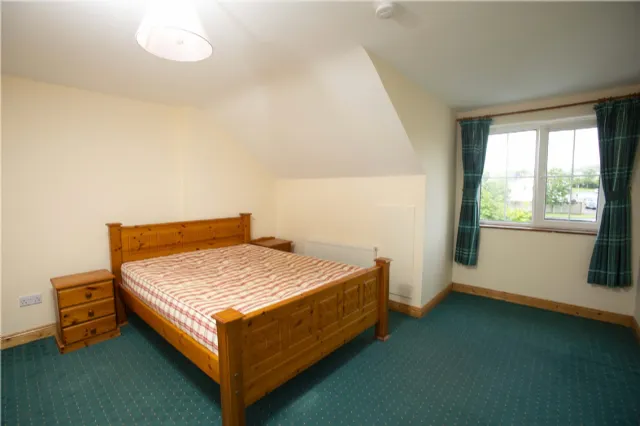 Photo of 26 Sundays Well, Lisloose, Tralee, Co. Kerry, V92 X8Y9