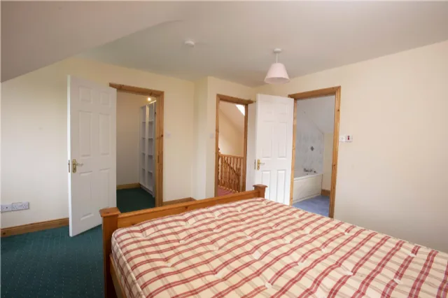 Photo of 26 Sundays Well, Lisloose, Tralee, Co. Kerry, V92 X8Y9