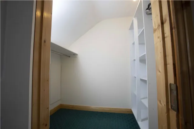 Photo of 26 Sundays Well, Lisloose, Tralee, Co. Kerry, V92 X8Y9