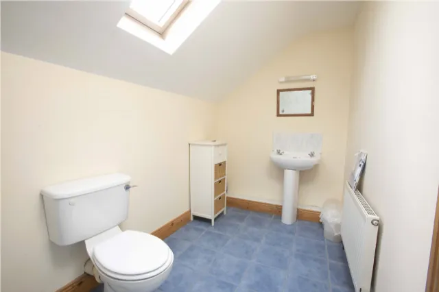 Photo of 26 Sundays Well, Lisloose, Tralee, Co. Kerry, V92 X8Y9