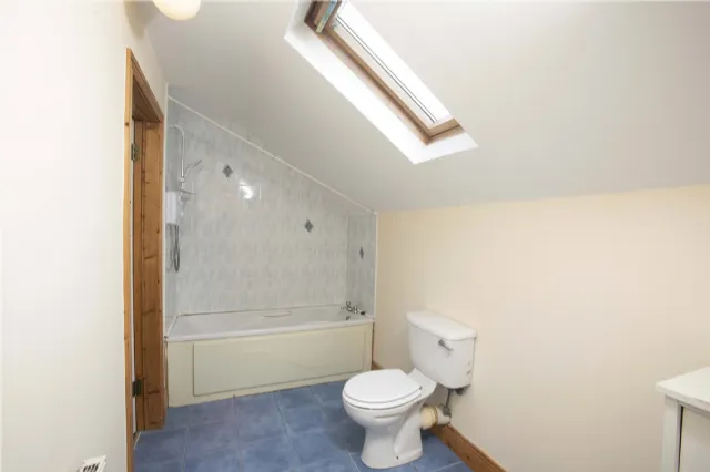 Photo of 26 Sundays Well, Lisloose, Tralee, Co. Kerry, V92 X8Y9