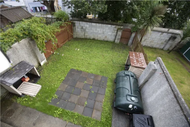 Photo of 26 Sundays Well, Lisloose, Tralee, Co. Kerry, V92 X8Y9