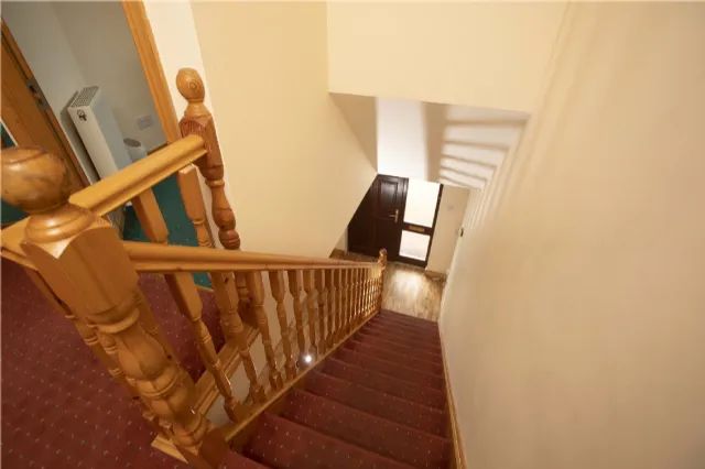 Photo of 26 Sundays Well, Lisloose, Tralee, Co. Kerry, V92 X8Y9