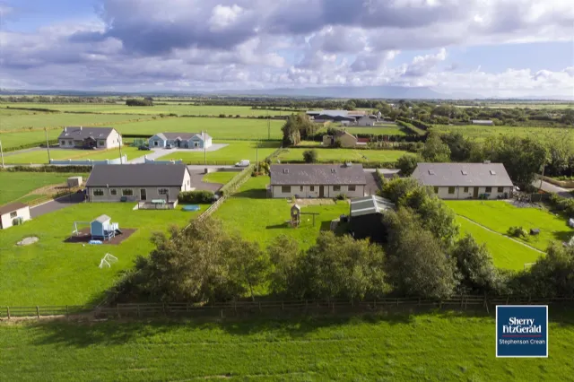 Photo of Aghamore, Causeway, Co. Kerry, V92 Y7D1