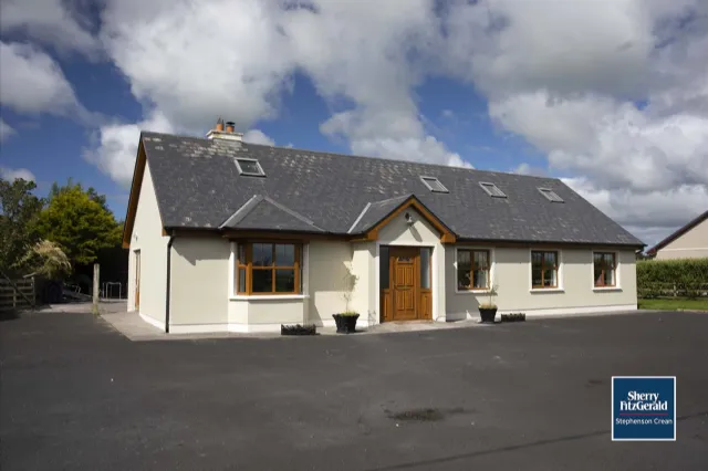 Photo of Aghamore, Causeway, Co. Kerry, V92 Y7D1