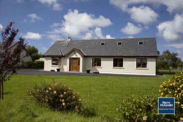 Photo of Aghamore, Causeway, Co. Kerry, V92 Y7D1