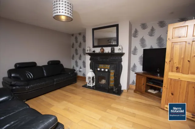 Photo of Aghamore, Causeway, Co. Kerry, V92 Y7D1