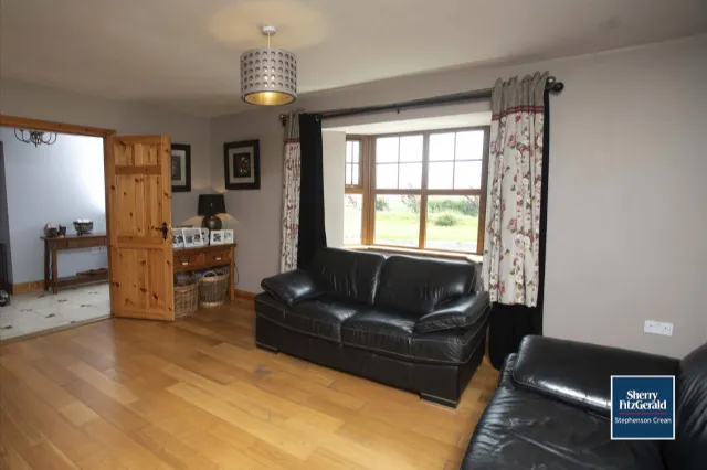 Photo of Aghamore, Causeway, Co. Kerry, V92 Y7D1