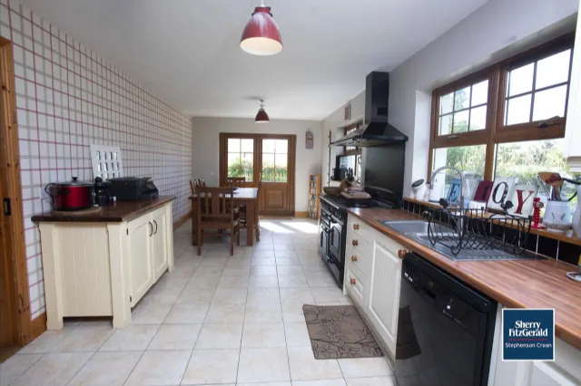 Photo of Aghamore, Causeway, Co. Kerry, V92 Y7D1