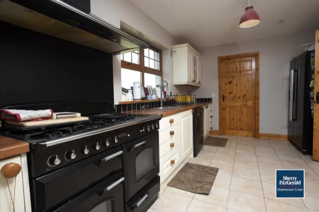 Photo of Aghamore, Causeway, Co. Kerry, V92 Y7D1