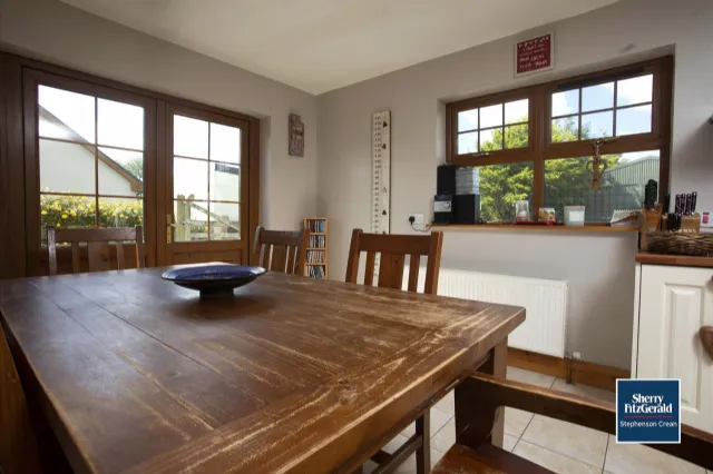 Photo of Aghamore, Causeway, Co. Kerry, V92 Y7D1