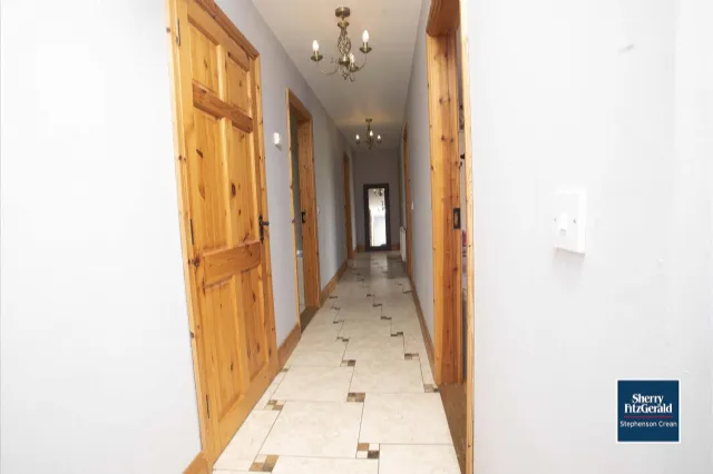 Photo of Aghamore, Causeway, Co. Kerry, V92 Y7D1