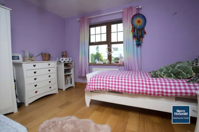 Photo of Aghamore, Causeway, Co. Kerry, V92 Y7D1