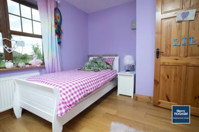 Photo of Aghamore, Causeway, Co. Kerry, V92 Y7D1