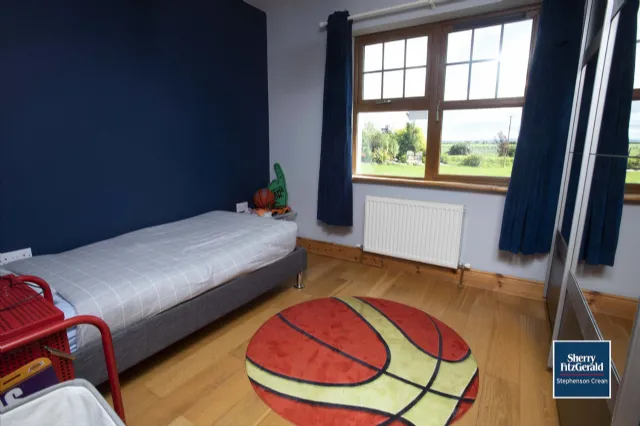 Photo of Aghamore, Causeway, Co. Kerry, V92 Y7D1