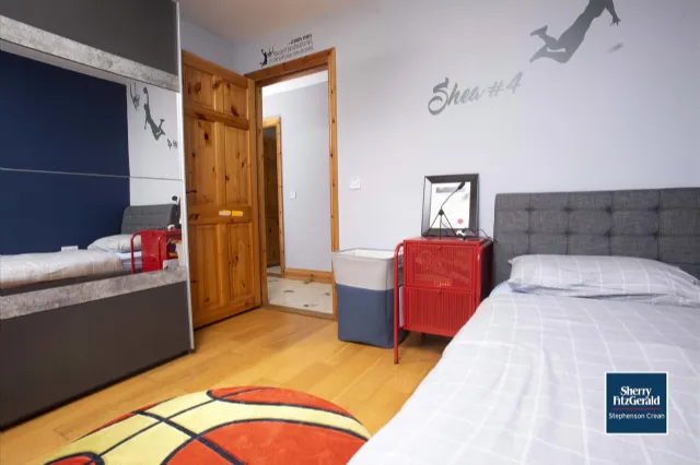 Photo of Aghamore, Causeway, Co. Kerry, V92 Y7D1