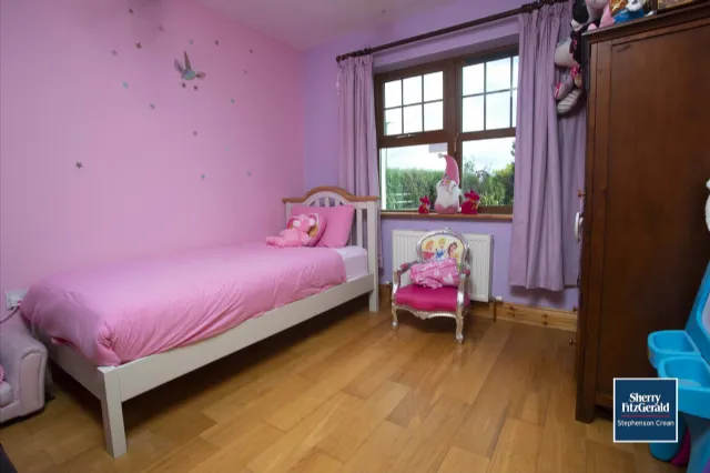 Photo of Aghamore, Causeway, Co. Kerry, V92 Y7D1