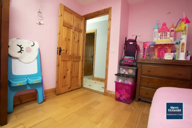 Photo of Aghamore, Causeway, Co. Kerry, V92 Y7D1