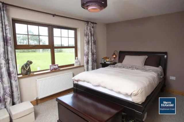 Photo of Aghamore, Causeway, Co. Kerry, V92 Y7D1