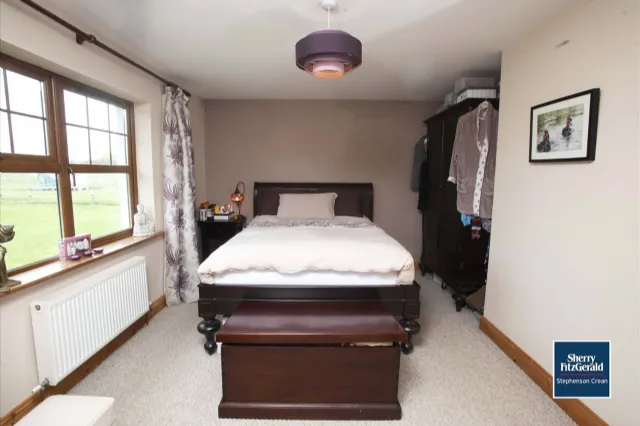 Photo of Aghamore, Causeway, Co. Kerry, V92 Y7D1