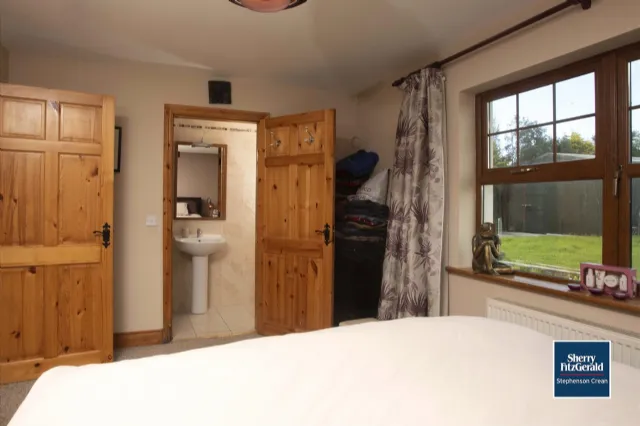 Photo of Aghamore, Causeway, Co. Kerry, V92 Y7D1