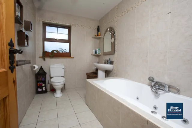 Photo of Aghamore, Causeway, Co. Kerry, V92 Y7D1