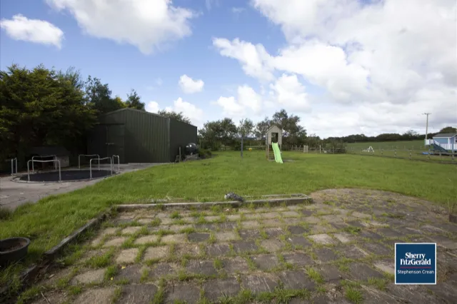 Photo of Aghamore, Causeway, Co. Kerry, V92 Y7D1