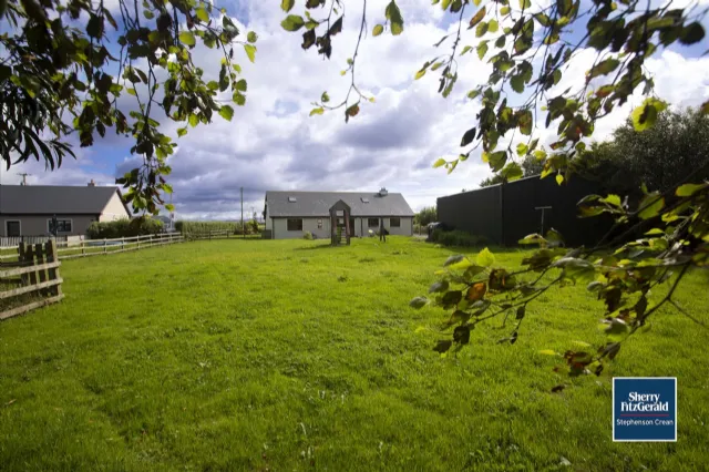 Photo of Aghamore, Causeway, Co. Kerry, V92 Y7D1