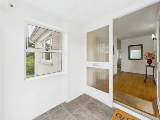 Photo of The Bungalow, Banagher, Piltown, Co Kilkenny, E32 A814