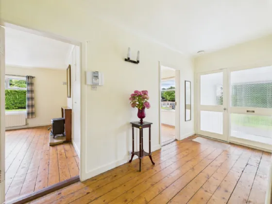 Photo of The Bungalow, Banagher, Piltown, Co Kilkenny, E32 A814