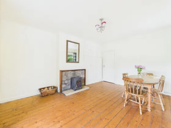 Photo of The Bungalow, Banagher, Piltown, Co Kilkenny, E32 A814