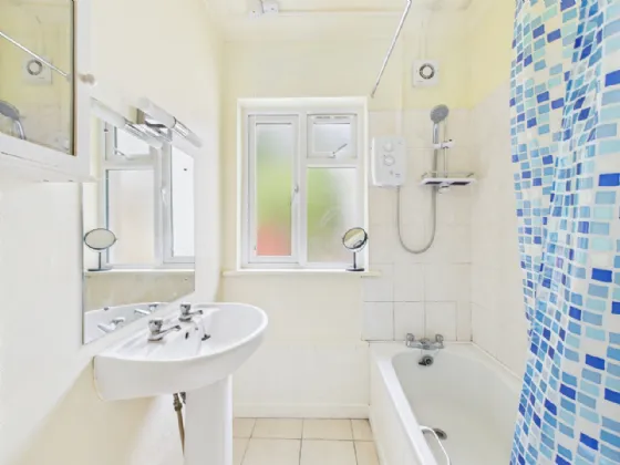 Photo of The Bungalow, Banagher, Piltown, Co Kilkenny, E32 A814