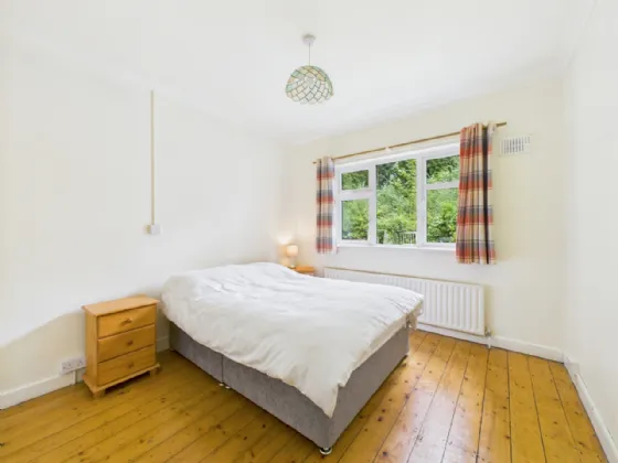 Photo of The Bungalow, Banagher, Piltown, Co Kilkenny, E32 A814