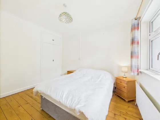 Photo of The Bungalow, Banagher, Piltown, Co Kilkenny, E32 A814