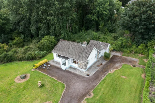 Photo of The Bungalow, Banagher, Piltown, Co Kilkenny, E32 A814