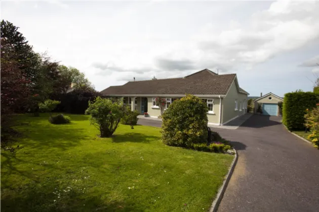 Photo of Caherleaheen, Tralee, Co. Kerry, V92 W9KH