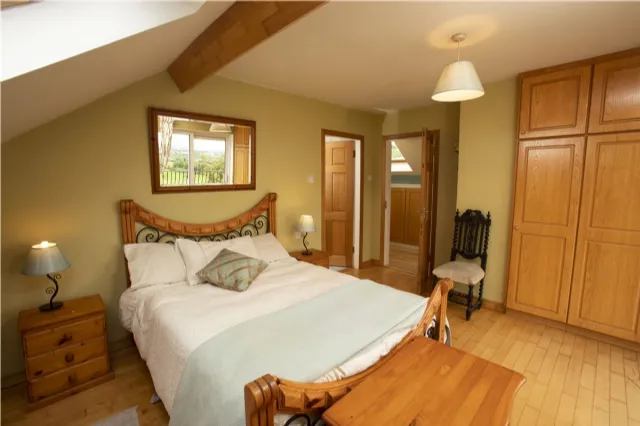 Photo of Caherleaheen, Tralee, Co. Kerry, V92 W9KH