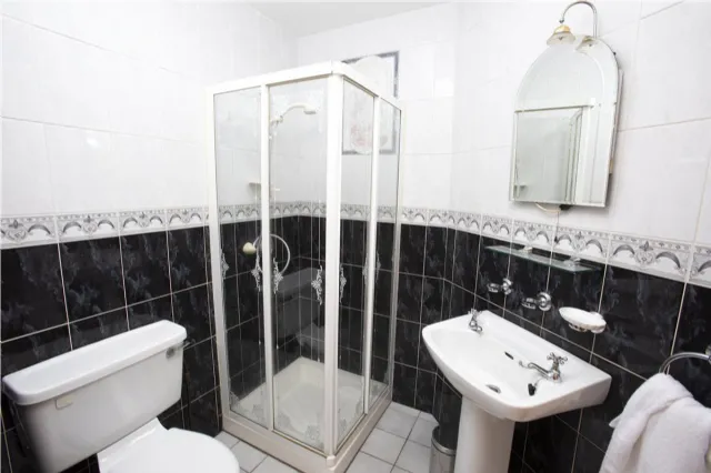 Photo of Caherleaheen, Tralee, Co. Kerry, V92 W9KH