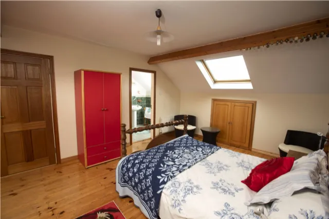 Photo of Caherleaheen, Tralee, Co. Kerry, V92 W9KH