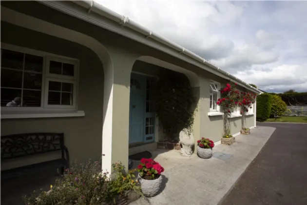 Photo of Caherleaheen, Tralee, Co. Kerry, V92 W9KH