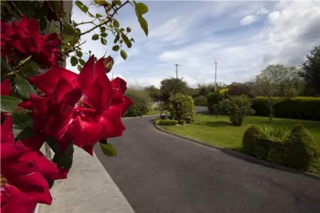 Photo of Caherleaheen, Tralee, Co. Kerry, V92 W9KH