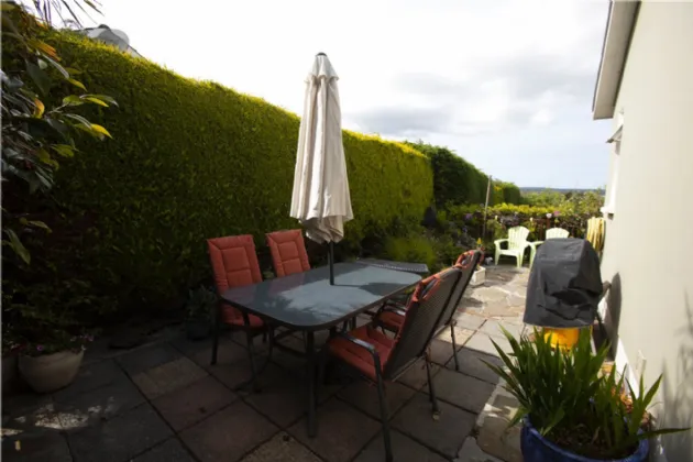 Photo of Caherleaheen, Tralee, Co. Kerry, V92 W9KH